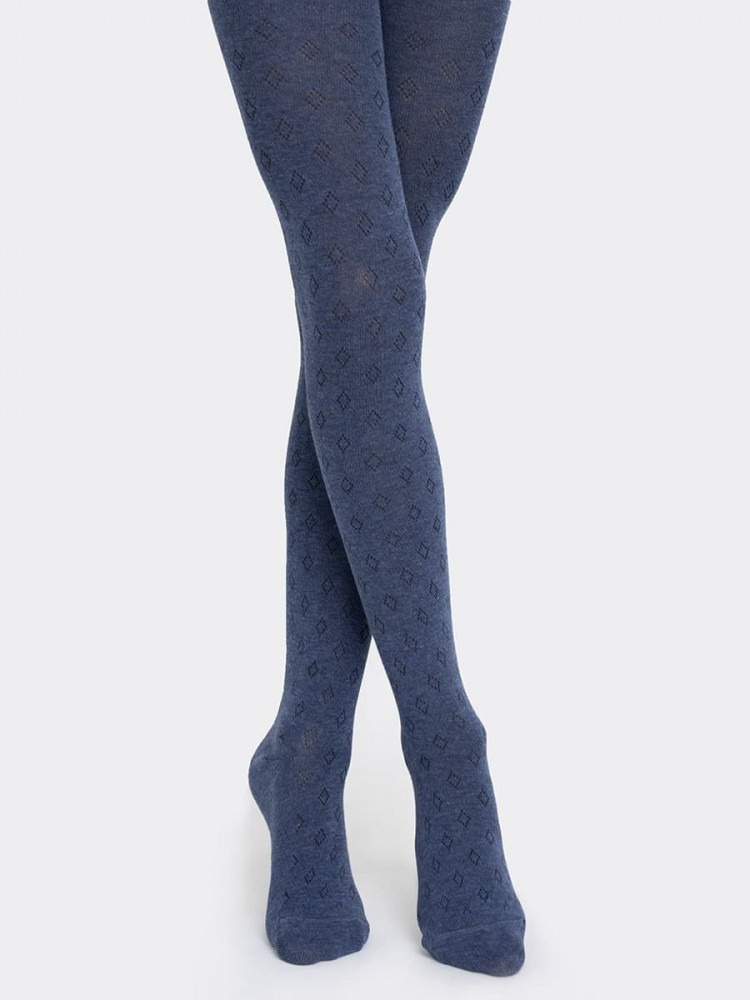 Колготки детские | Mark Formelle