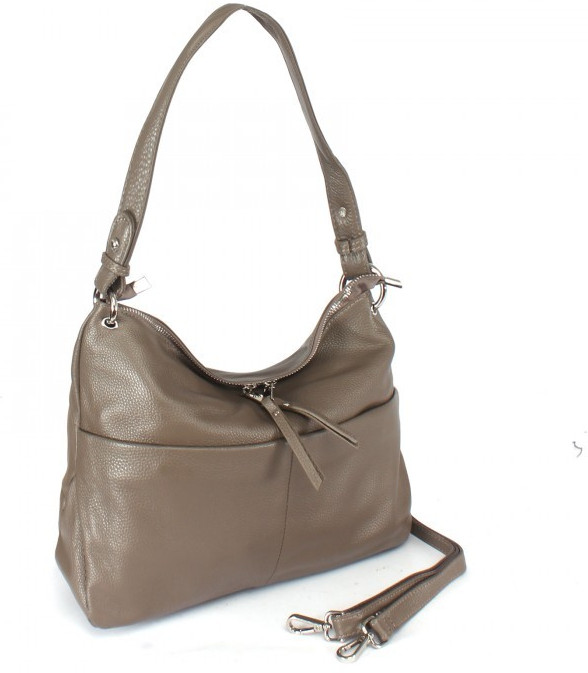 Сумка женская | Adelia