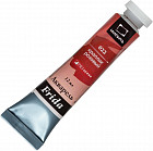 краплак розовый