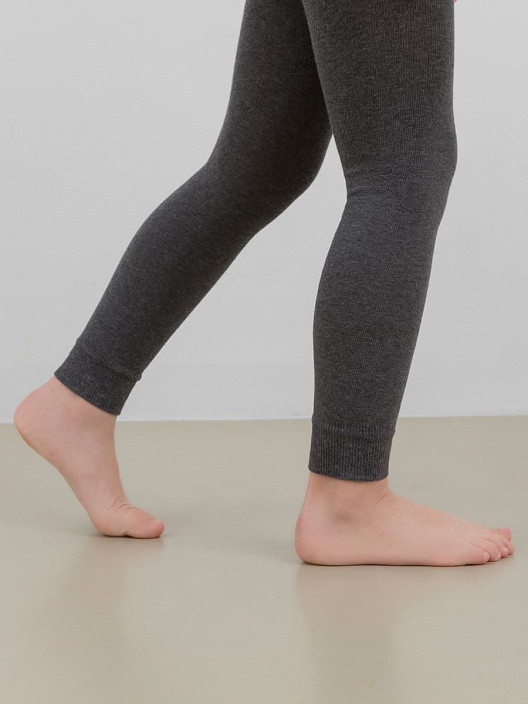 Леггинсы для девочек | Mark Formelle