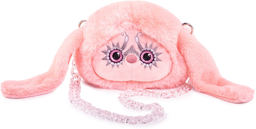 Сумка детская «Лори Ее» | Лори Колори | Budi Basa