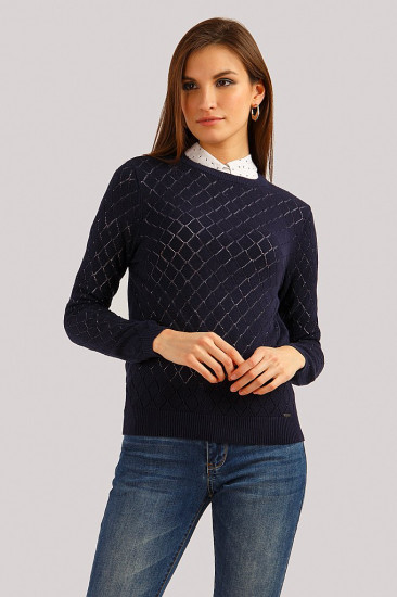 Джемпер женский