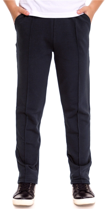 Брюки для мальчиков | День знаний | Апрель