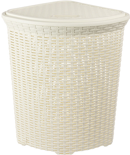 Корзина для белья «Ротанг» | Ротанг | El Casa
