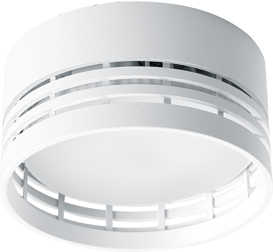 Светильник потолочный Feron HL354 | Feron