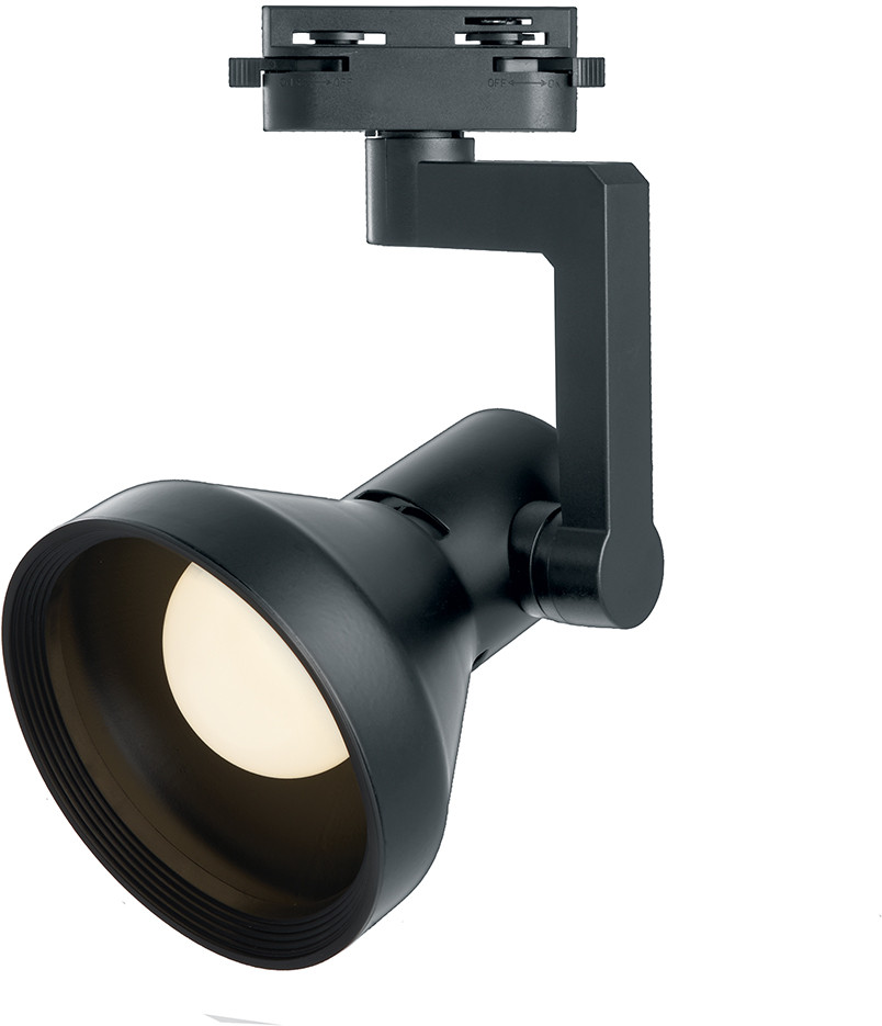 Светильник потолочный Feron AL193 | Feron