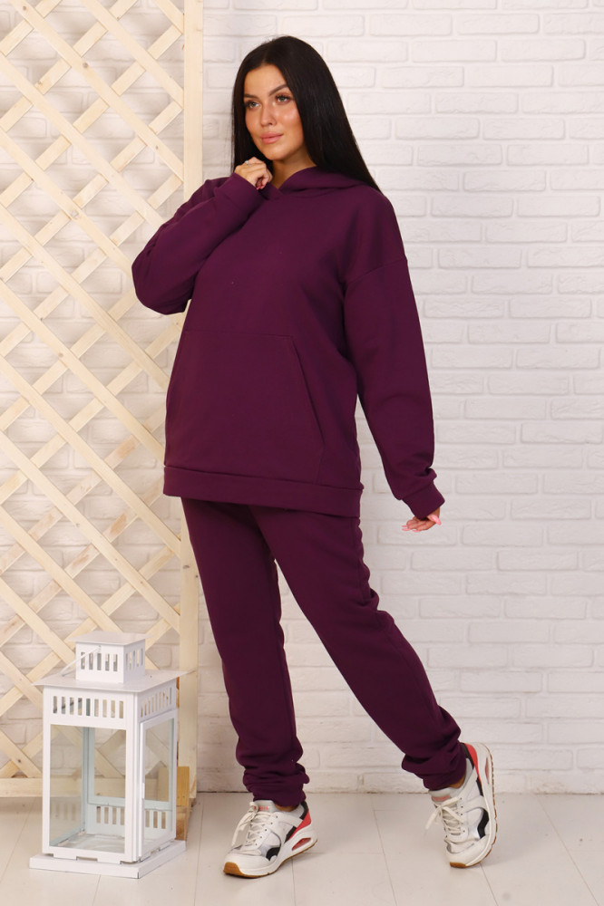 Костюм женский | Dianida