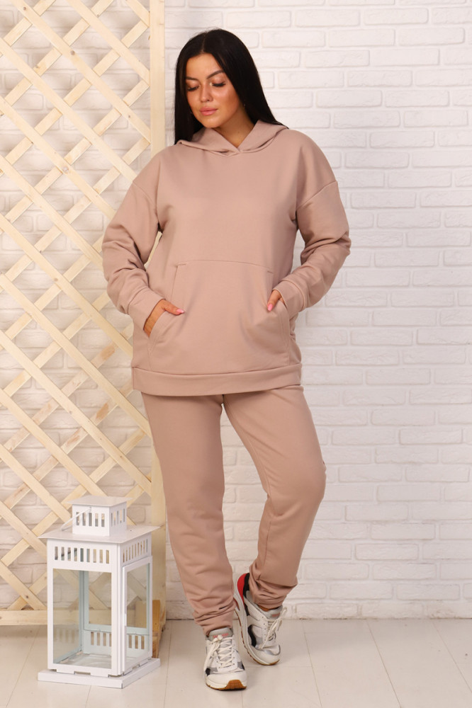 Костюм женский | Dianida