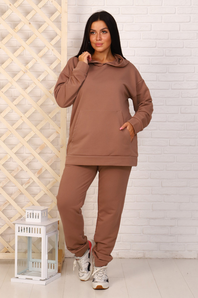 Костюм женский | Dianida