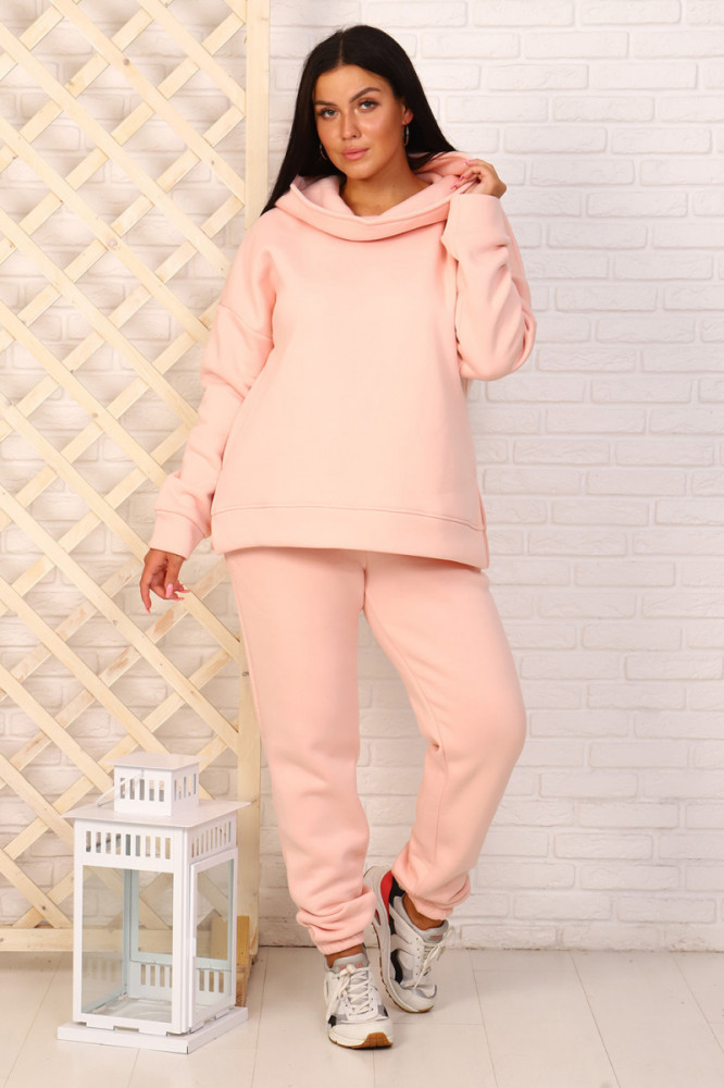 Костюм женский | Dianida