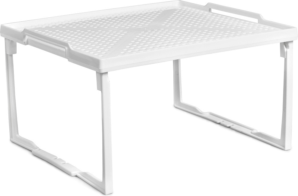 Подставка настольная | Лофт | Violet