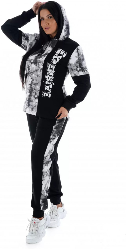 Костюм женский | Lovetex.store