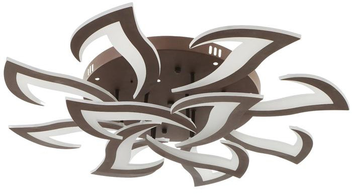 Люстра | BayerLux