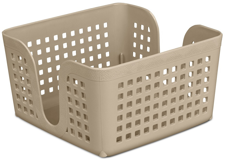 Салфетница «Лофт» | Лофт | Violet