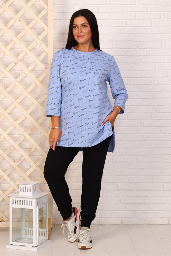 Комплект женский | Dianida