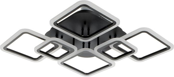 Люстра | Алтея | BayerLux