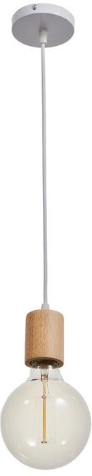 Светильник | BayerLux