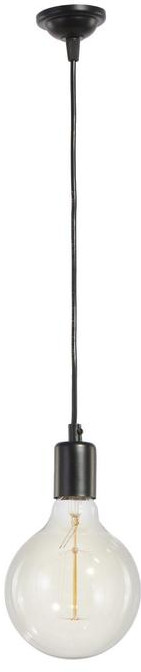 Светильник | BayerLux