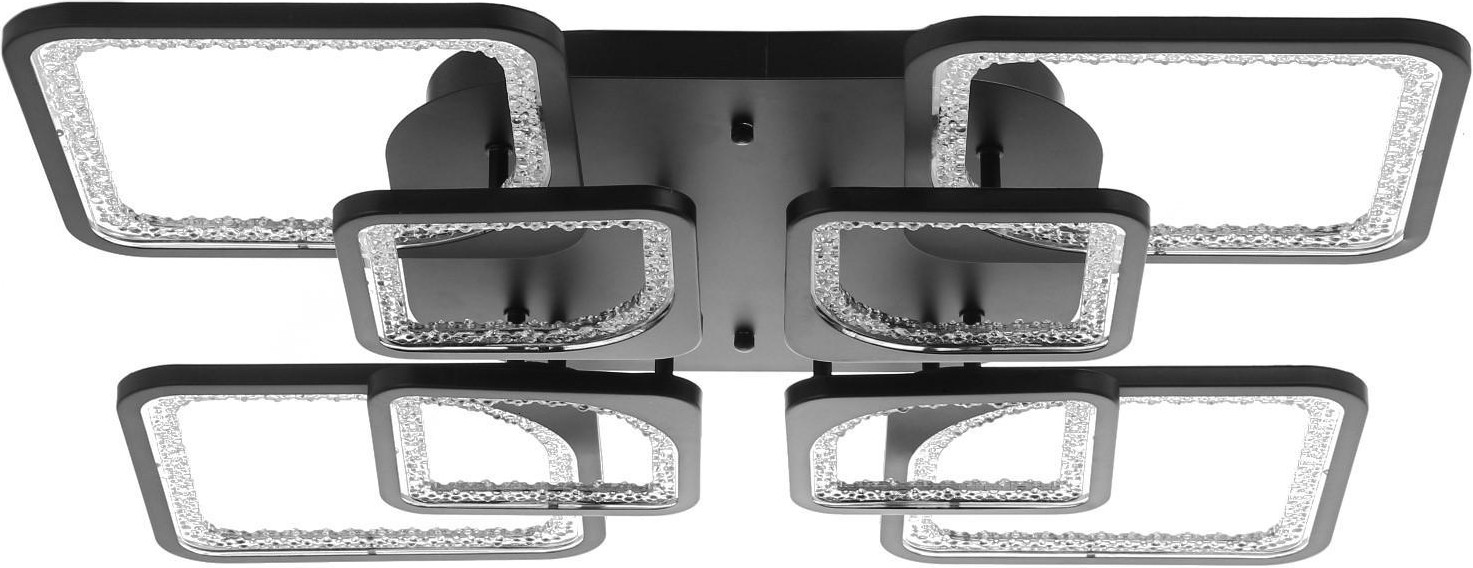 Люстра | Алтея | BayerLux