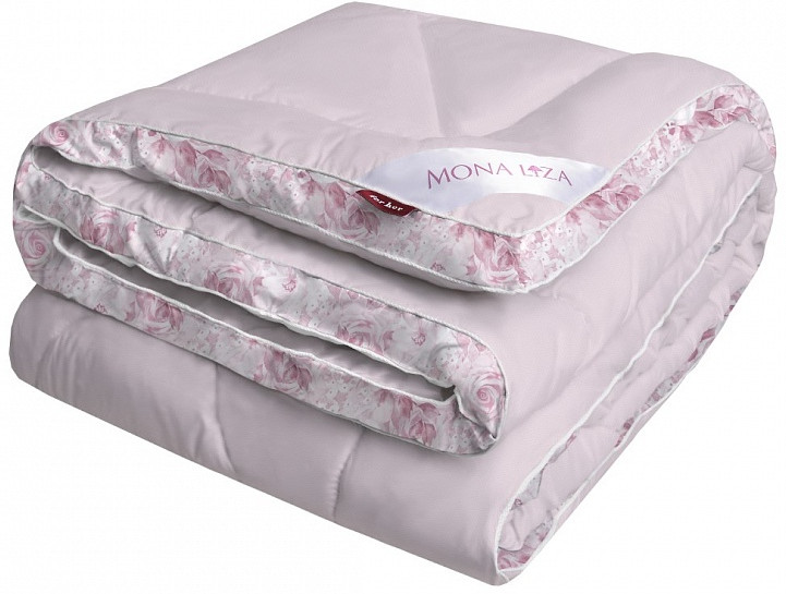 Одеяло «She» | Mona Liza Classic | Mona Liza