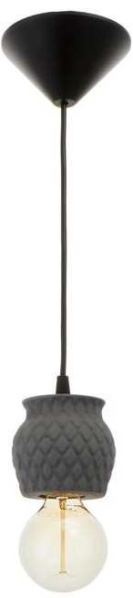 Светильник | BayerLux