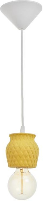 Светильник | BayerLux