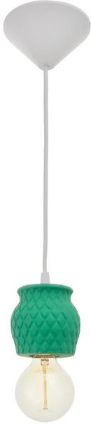 Светильник | BayerLux