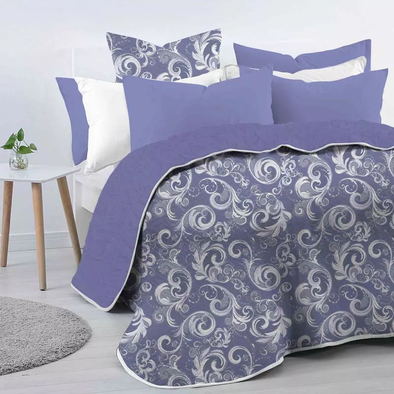 Покрывало «Milena» | Mona Liza