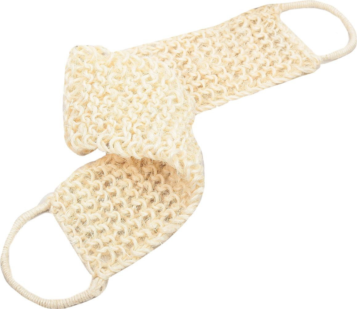 Мочалка с ручками «Brillantine» | Di Valore