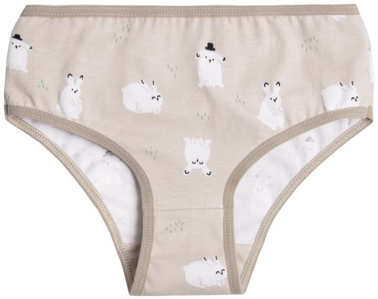 Трусы для девочек | Toys | Bossa Nova