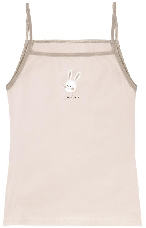 Майка для девочек | Toys | Bossa Nova