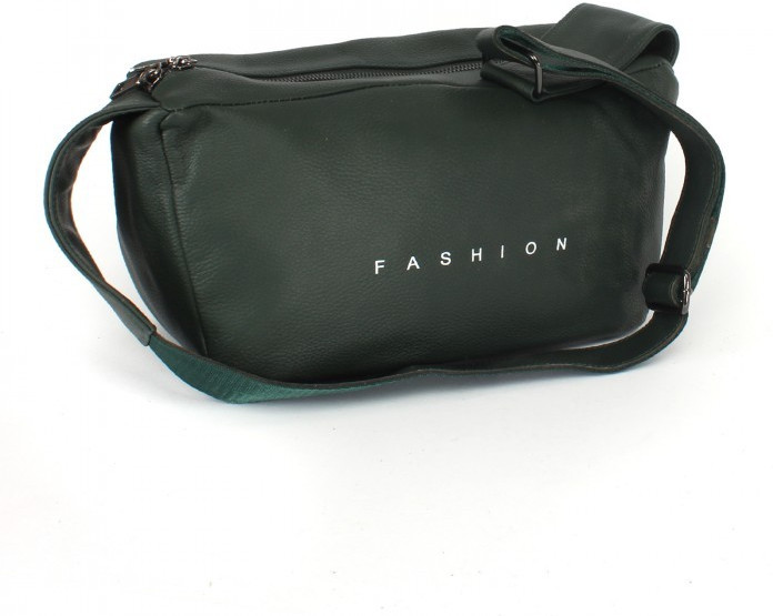 Сумка женская | Adelia