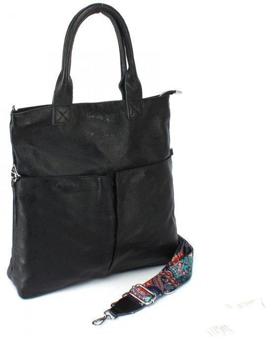 Сумка женская | Adelia