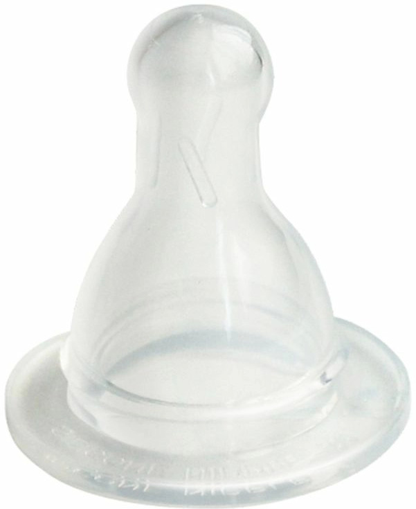 Комплект сосок силиконовых | Just LUBBY | Lubby