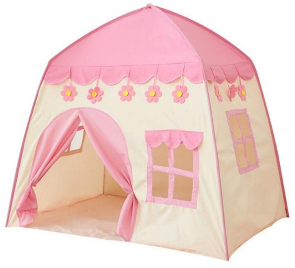 Палатка игровая | Наша игрушка