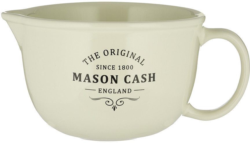 Соусник «Heritage» | Heritage | Mason Cash