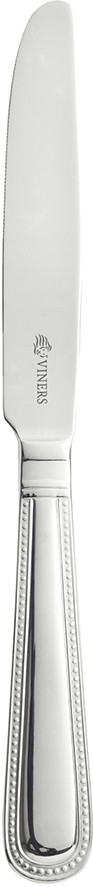 Нож десертный «Bead» | Bead | Viners