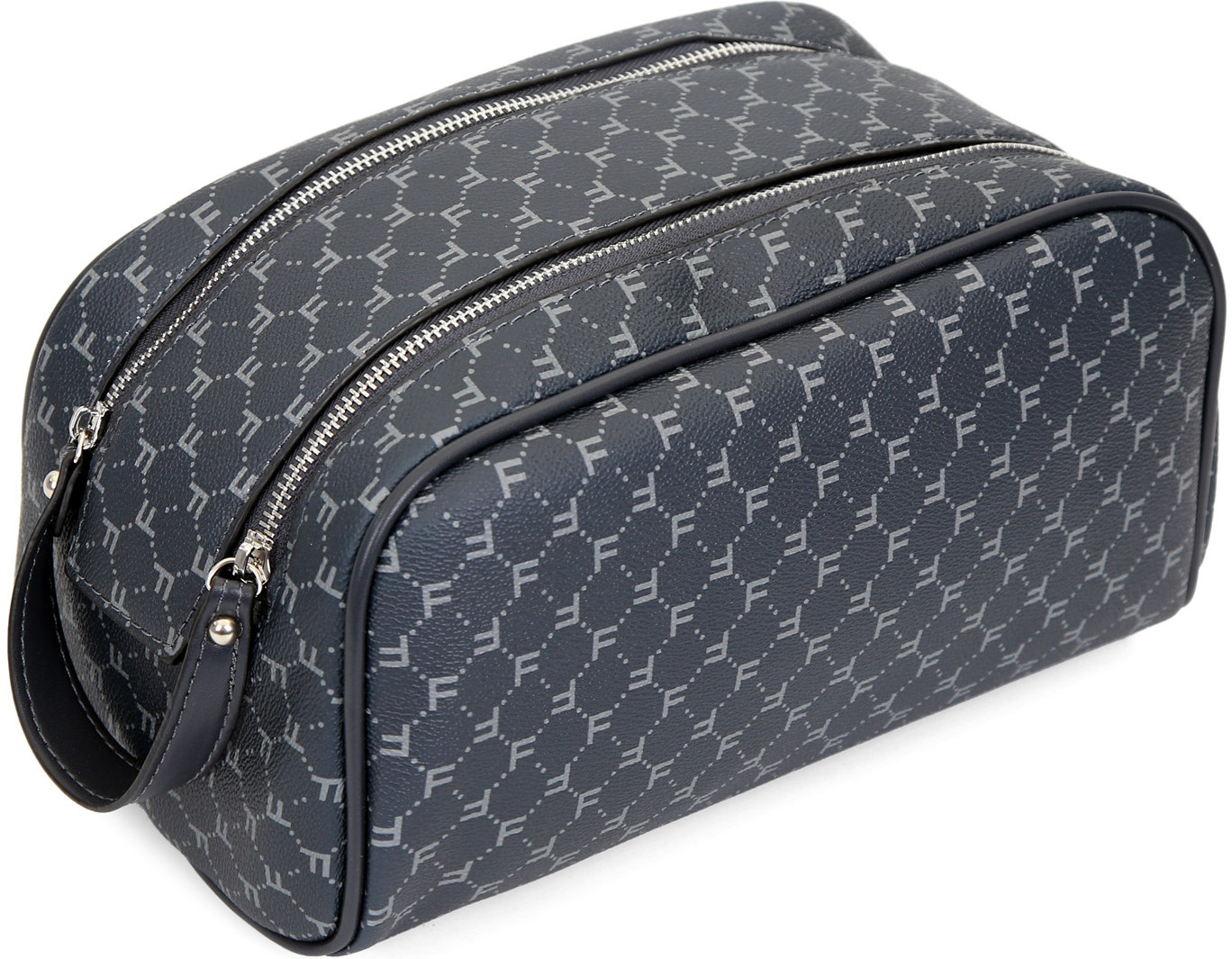 Косметичка женская | Fabretti