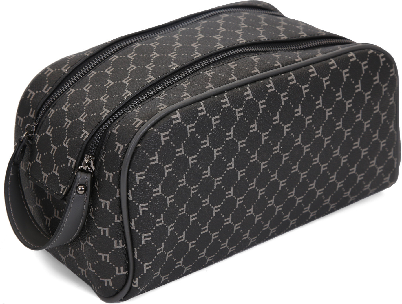 Косметичка женская | Fabretti