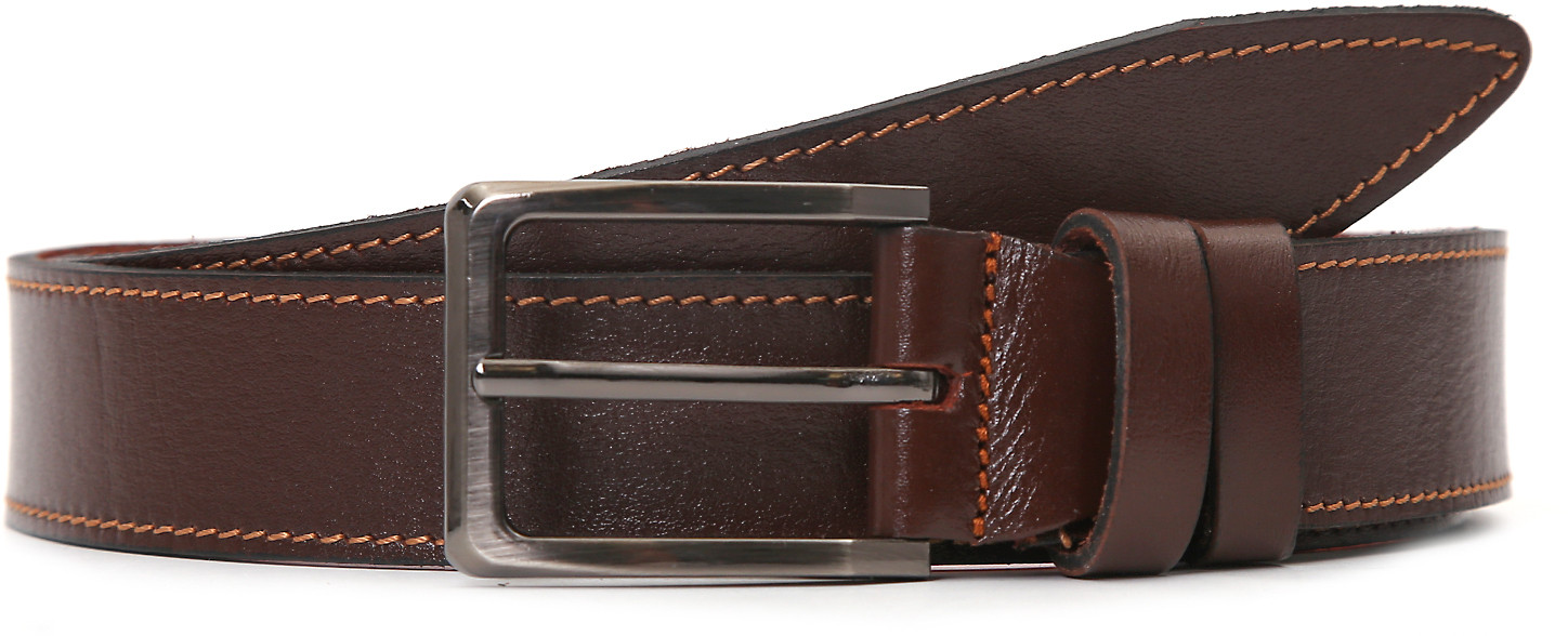 Ремень мужской | Fabretti