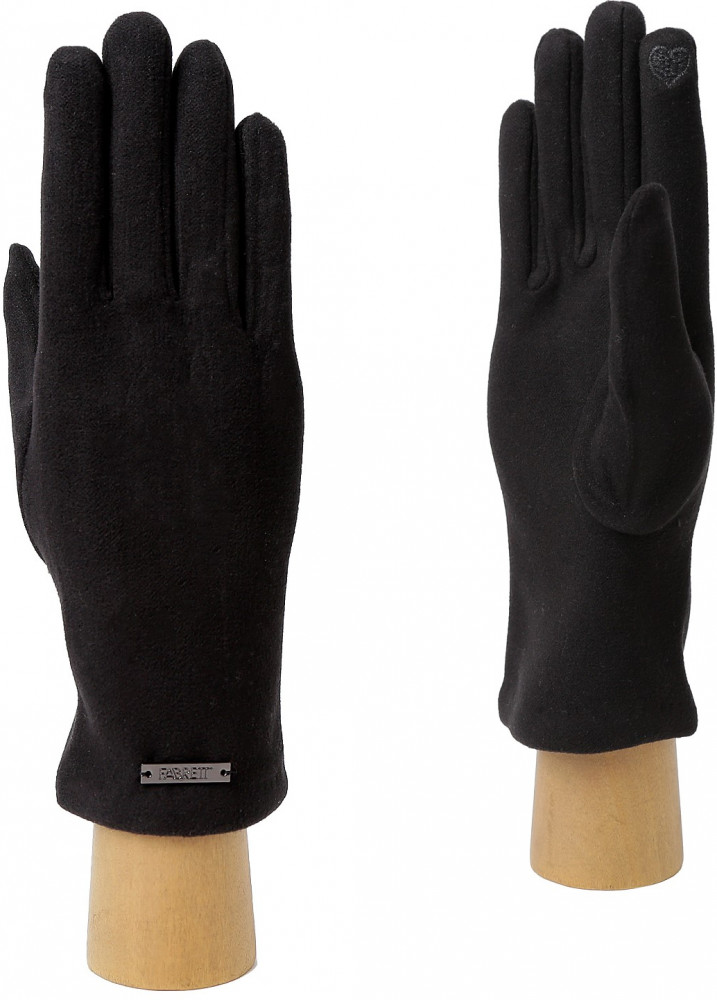 Перчатки женские | Fabretti