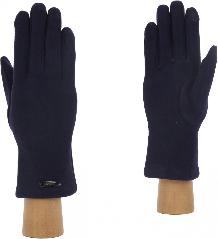 Перчатки женские | Fabretti
