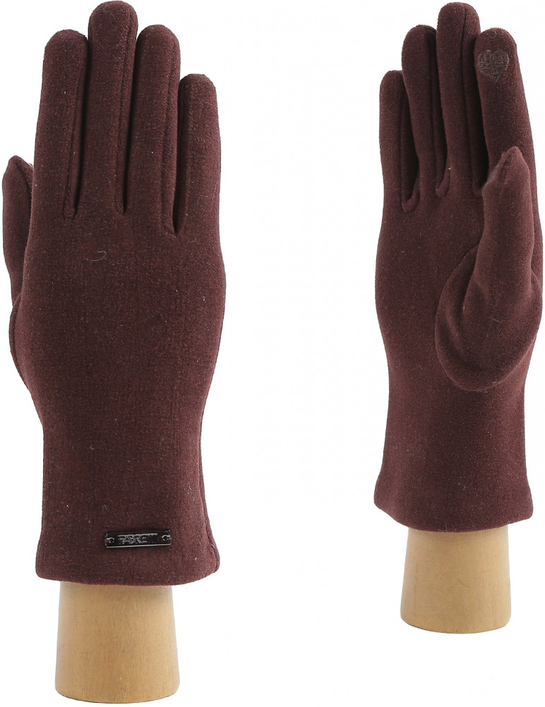 Перчатки женские | Fabretti