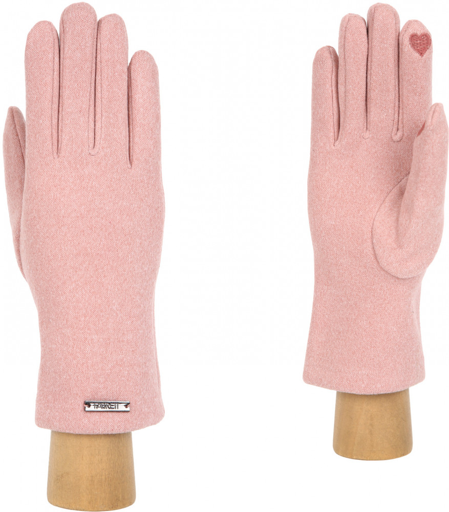 Перчатки женские | Fabretti