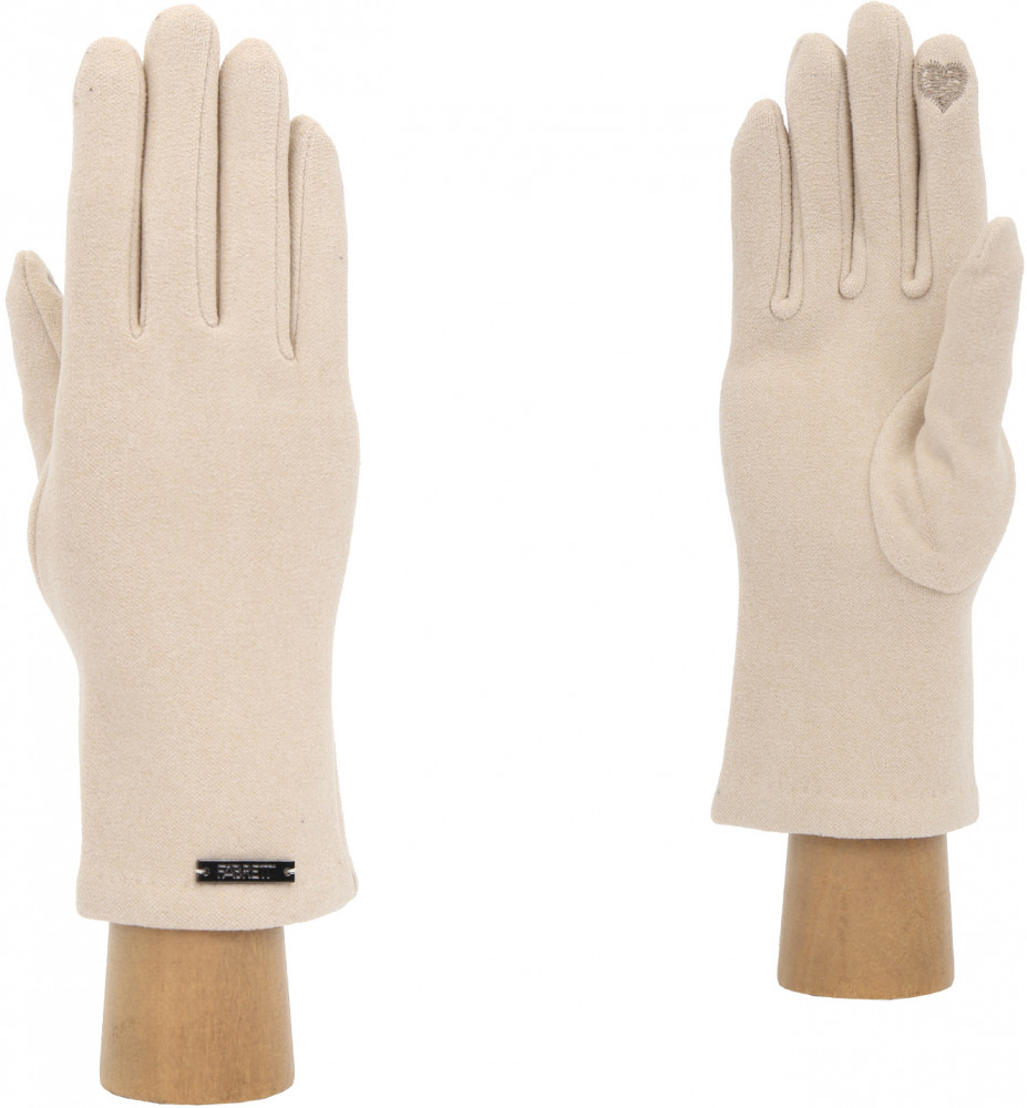 Перчатки женские | Fabretti