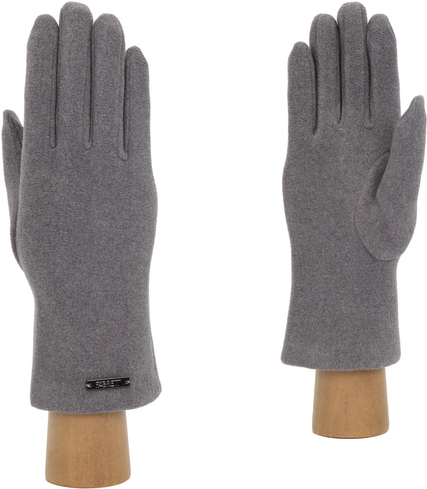 Перчатки женские | Fabretti