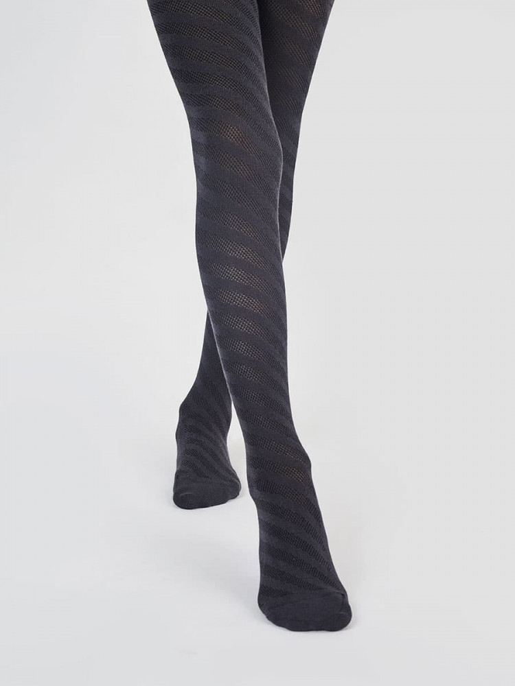 Колготки детские | Mark Formelle