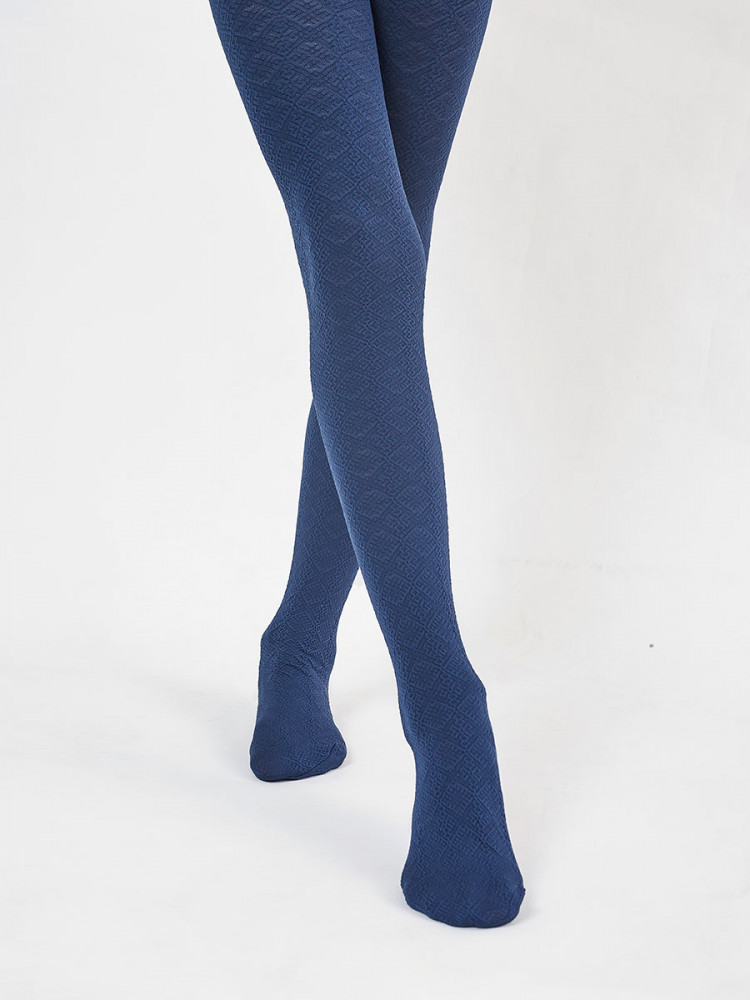 Колготки детские | Mark Formelle