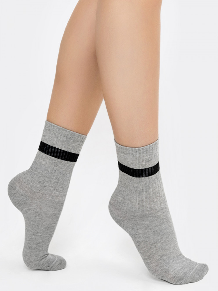 Носки женские | Mark Formelle