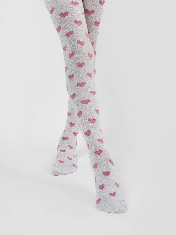 Колготки детские | Mark Formelle